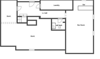 5 Chappell St, Chaplin, CT 06235