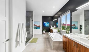 1504 Hamilton Ln, Escondido, CA 92029