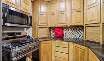 1103 BOX BUTTE BOX BUTTE, Alliance, NE 69301