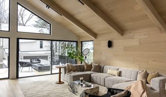 609 W Francis St, Aspen, CO 81611