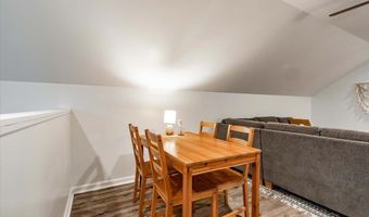 1988 Cumberland Dr, Arkdale, WI 54613