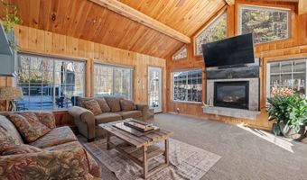 151 Beech Hill Rd, Andover, NH 03216