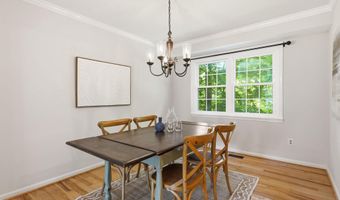 1294 DOUBLEDAY Dr, Arnold, MD 21012
