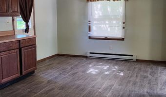 524 W Buckeye St, Berne, IN 46711