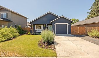 21227 Thornhill Ln, Bend, OR 97701