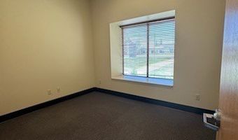 2304 N 7th Ave A, Bozeman, MT 59715