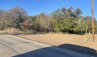 3751 Old Decatur Rd, Alvord, TX 76225