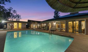 2967 VIA VIEJAS, Alpine, CA 91901