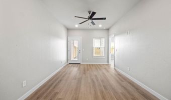 1801 SW Poigai Way 2, Bentonville, AR 72713