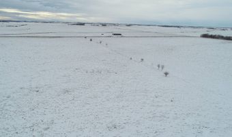 i-29 470th Ave, Beresford, SD 57004