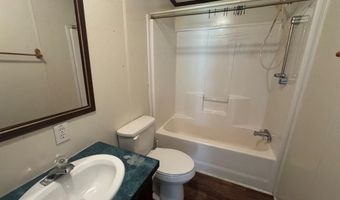 1530 Early Station Rd, Aulander, NC 27805