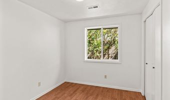 4624 SE GEARY St, Albany, OR 97322