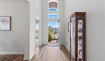 21 Aurora Cir, Barnegat, NJ 08005