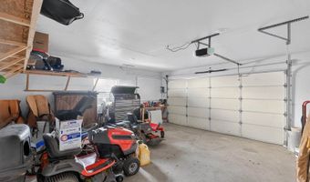 349 Autumn Way, American Falls, ID 83211