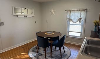 1083 Main St, Bennington, VT 05201