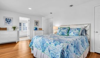 440 Lake Ave, Bay Head, NJ 08742