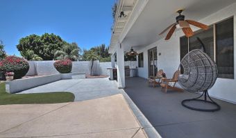2067 W REMINGTON Dr, Chandler, AZ 85286