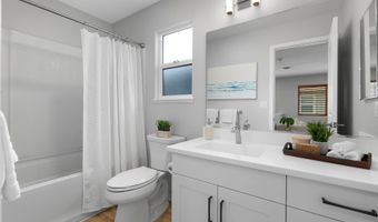 91-1841 Keaunui Dr 537, Ewa Beach, HI 96706