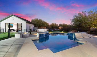 30017 N 60TH St, Cave Creek, AZ 85331