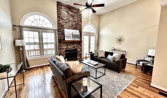 7027 CHESLEY SEARCH Way, Alexandria, VA 22315