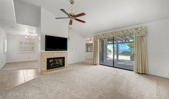454 Intrepid Ct, Boulder City, NV 89005