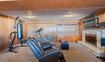 1851 N MAIN, Centerville, UT 84014