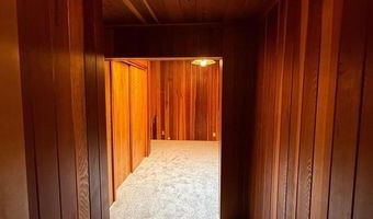 191 Whit Creek Rd, Cody, WY 82414