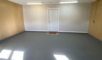 2518 Edgemont Dr, Abilene, TX 79605