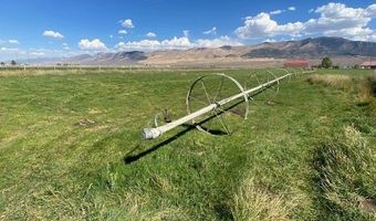 323 E 40th N St, Ely, NV 89301
