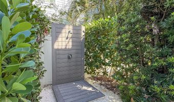 519 VILLA ROSA Way, Anna Maria, FL 34216