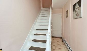 15 Main St, Allenstown, NH 03275