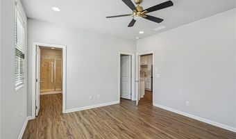 83 Arnold Poplar Ln, Auburn, GA 30011