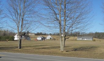 Peperes Road lot 17, Charlestown, NH 03603