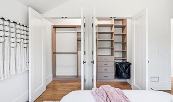 1918 Pine St, Boulder, CO 80302