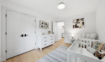 4100 25TH Pl N, Arlington, VA 22207