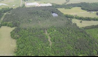 167 E W Morgan, Arcadia, LA 71001