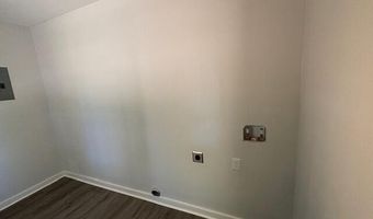 8447 S Parkland Dr, Baton Rouge, LA 70806