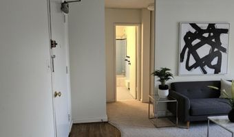 1200 S ARLINGTON RIDGE Rd 403, Arlington, VA 22202