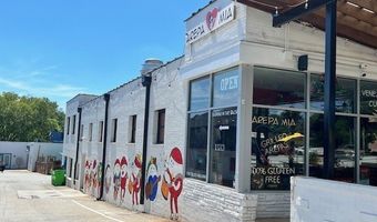 10 N Clarendon Avenue Unit Suite B, Avondale Estates, GA 30002