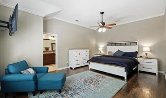 3513 Cottonwood Springs Dr, The Colony, TX 75056
