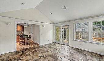 88 Nichols Rd, North Kingstown, RI 02852