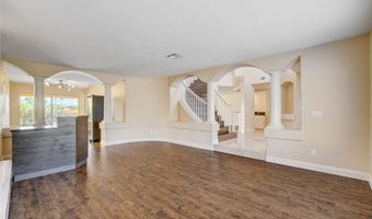 2707 Mallard Landing Ave, Henderson, NV 89074