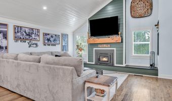 328 Ridge Circle Rd, Andersonville, TN 37705