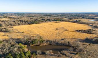 193444 Us Hwy 271, Antlers, OK 74523