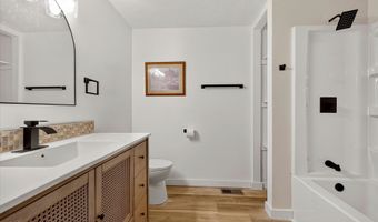 2227 Tartan Rd, Anderson, IN 46012