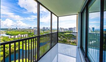 20379 W Country Club Dr 2632-, Aventura, FL 33180