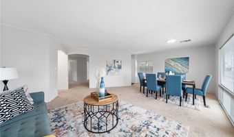 7221 San Luis, Carlsbad, CA 92011