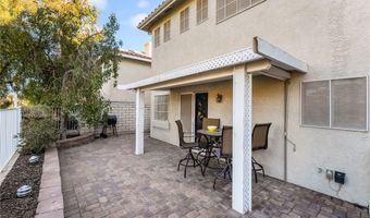 109 Broken Rock Dr, Henderson, NV 89074
