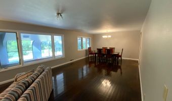 300 Winona Way, Aptos, CA 95003