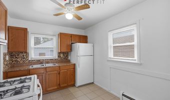 17237 Horger Ave, Allen Park, MI 48101